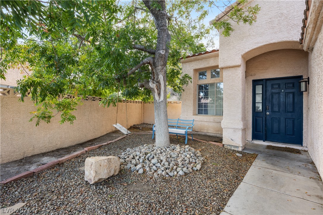 4905 Pulsar Court Las Vegas NV 89130