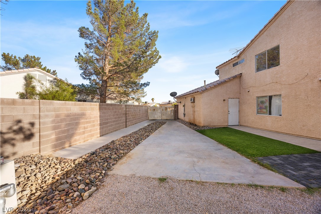 4905 Pulsar Court Las Vegas NV 89130