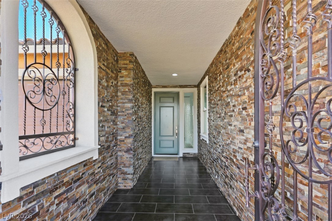 9096 Becket Ranch Court Las Vegas NV 89113