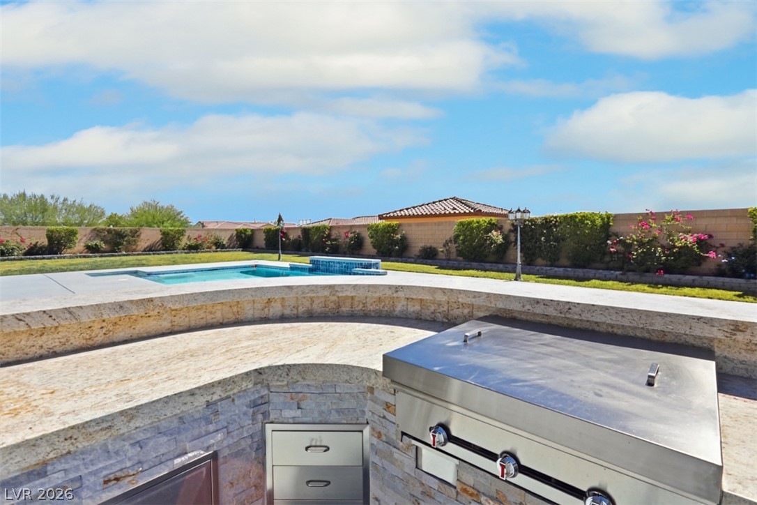 9096 Becket Ranch Court Las Vegas NV 89113