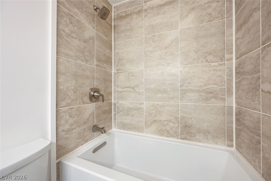 1548 Champagne Circle Las Vegas NV 89119