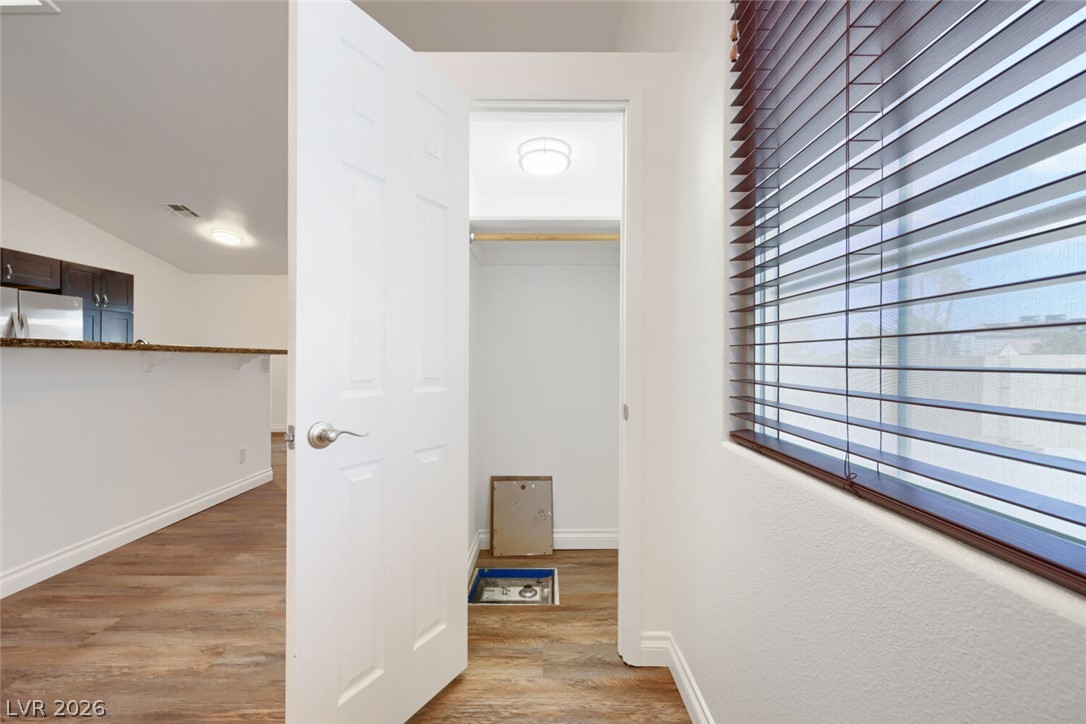 1548 Champagne Circle Las Vegas NV 89119