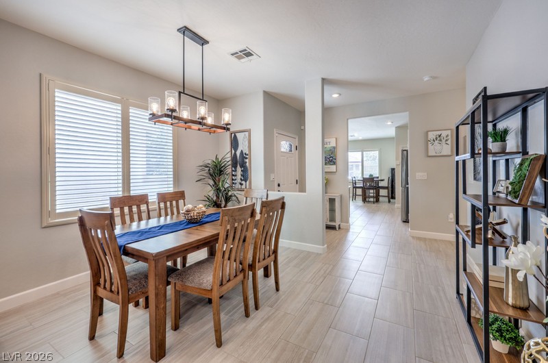 2452 Gamma Ray Place Henderson NV 89044