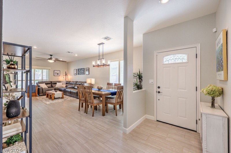2452 Gamma Ray Place Henderson NV 89044