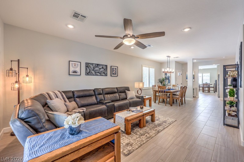 2452 Gamma Ray Place Henderson NV 89044