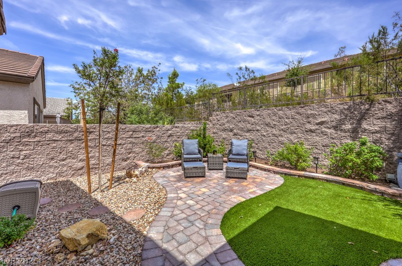 2452 Gamma Ray Place Henderson NV 89044