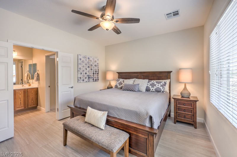 2452 Gamma Ray Place Henderson NV 89044