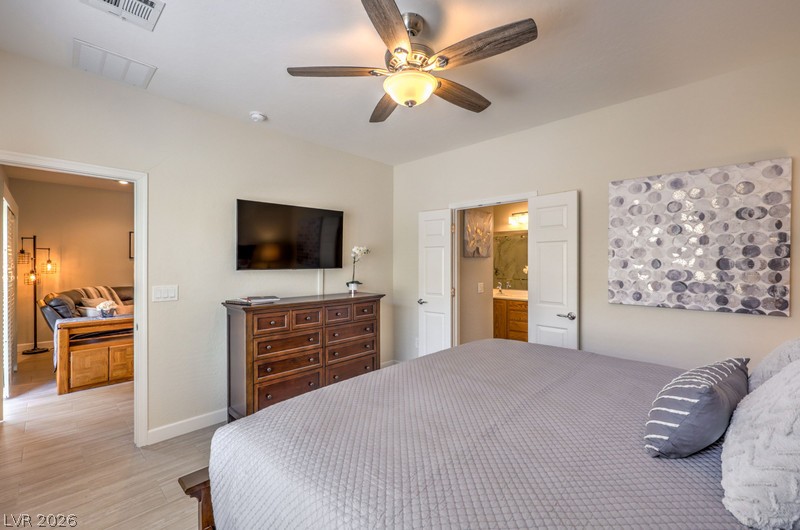 2452 Gamma Ray Place Henderson NV 89044
