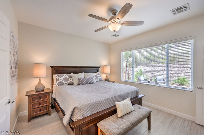 2452 Gamma Ray Place Henderson NV 89044