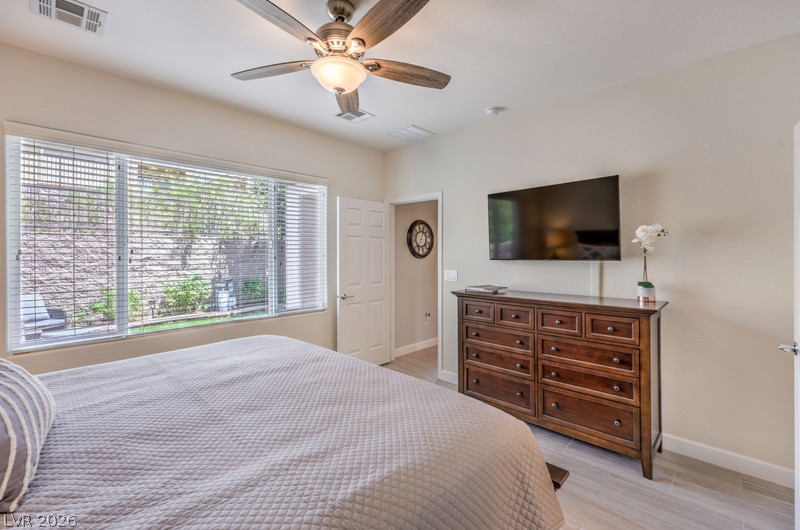 2452 Gamma Ray Place Henderson NV 89044