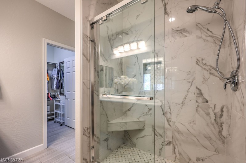 2452 Gamma Ray Place Henderson NV 89044