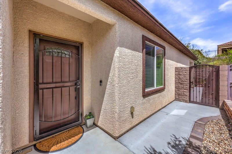 2452 Gamma Ray Place Henderson NV 89044