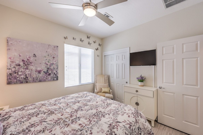2452 Gamma Ray Place Henderson NV 89044