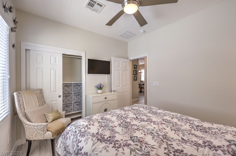 2452 Gamma Ray Place Henderson NV 89044