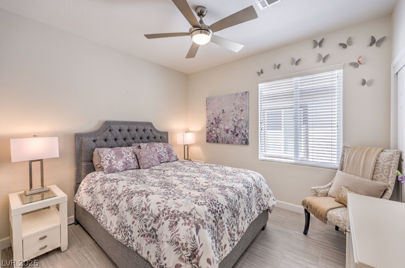 2452 Gamma Ray Place Henderson NV 89044