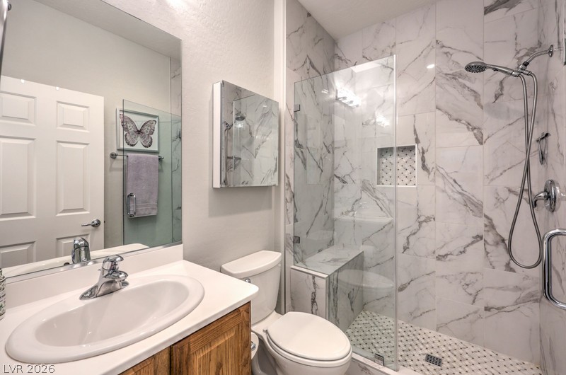 2452 Gamma Ray Place Henderson NV 89044