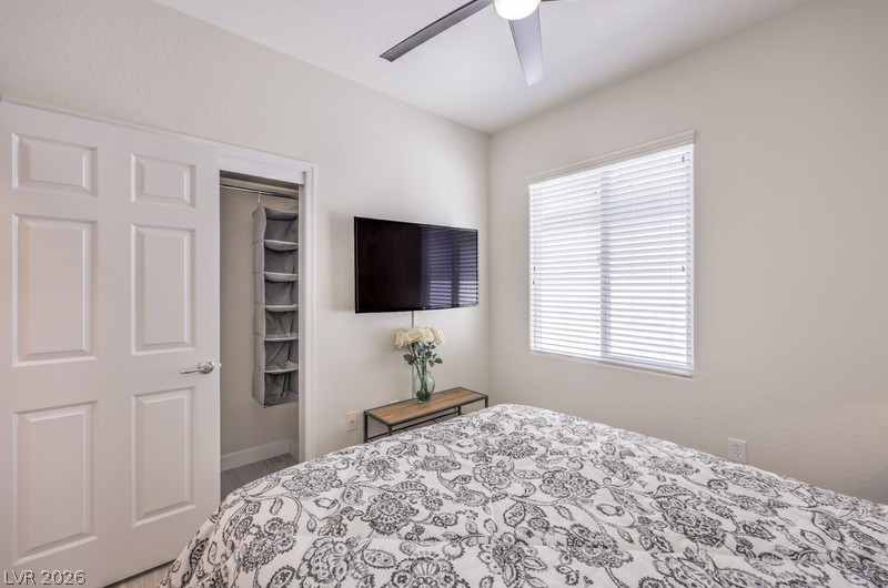 2452 Gamma Ray Place Henderson NV 89044