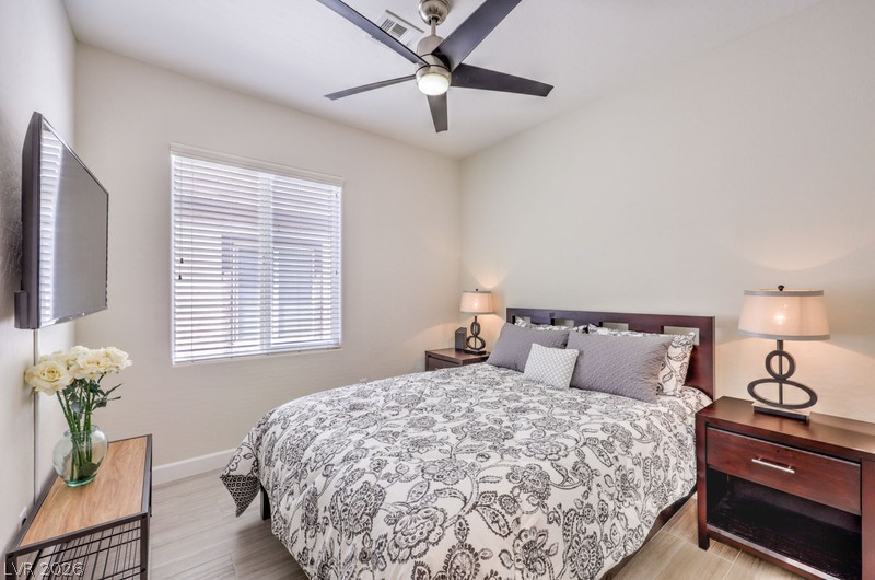 2452 Gamma Ray Place Henderson NV 89044