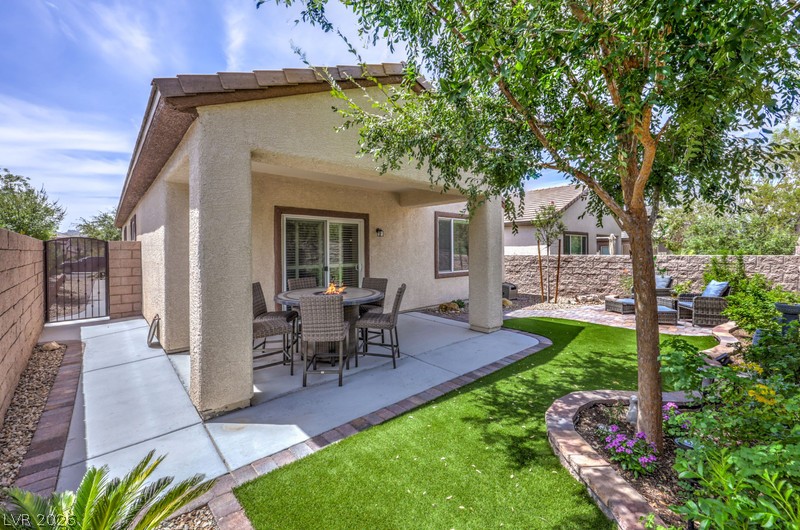 2452 Gamma Ray Place Henderson NV 89044