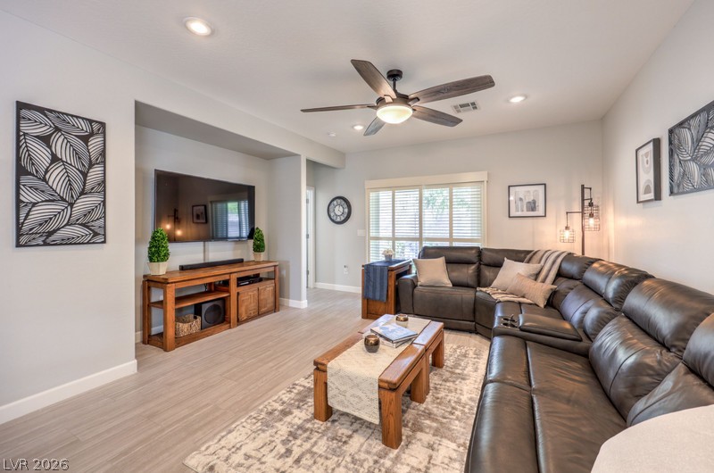 2452 Gamma Ray Place Henderson NV 89044