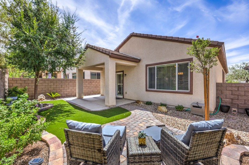 2452 Gamma Ray Place Henderson NV 89044