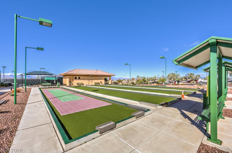 2452 Gamma Ray Place Henderson NV 89044