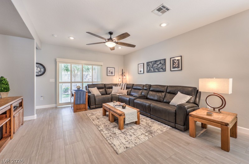 2452 Gamma Ray Place Henderson NV 89044