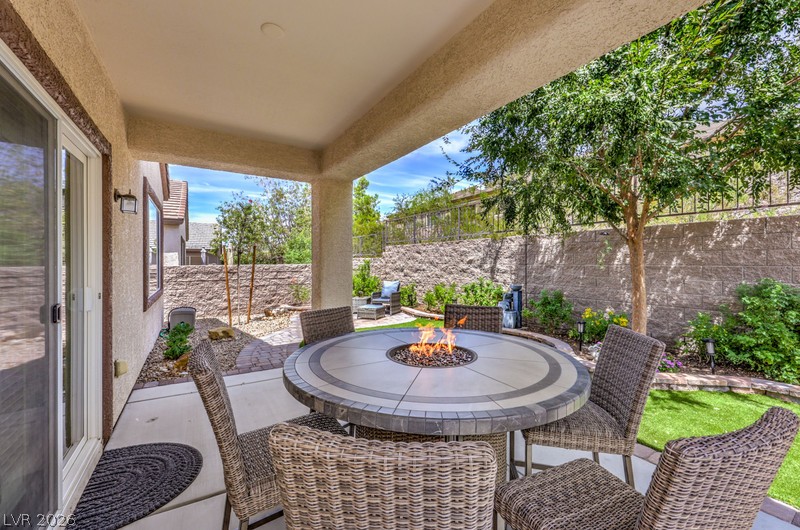 2452 Gamma Ray Place Henderson NV 89044