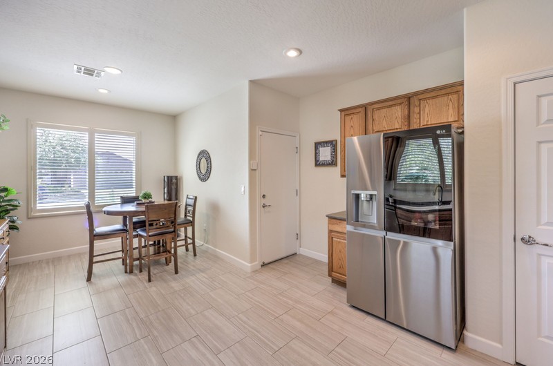 2452 Gamma Ray Place Henderson NV 89044