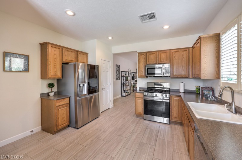 2452 Gamma Ray Place Henderson NV 89044