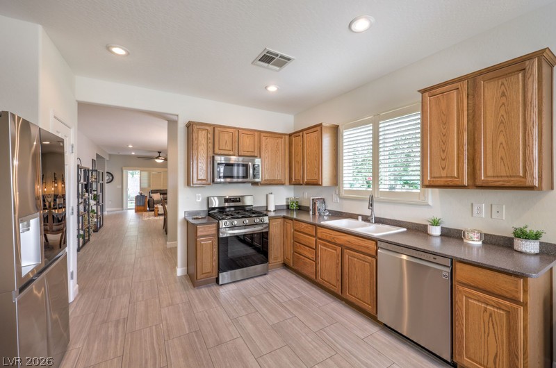 2452 Gamma Ray Place Henderson NV 89044