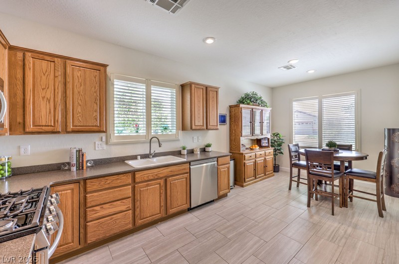 2452 Gamma Ray Place Henderson NV 89044
