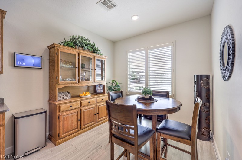 2452 Gamma Ray Place Henderson NV 89044