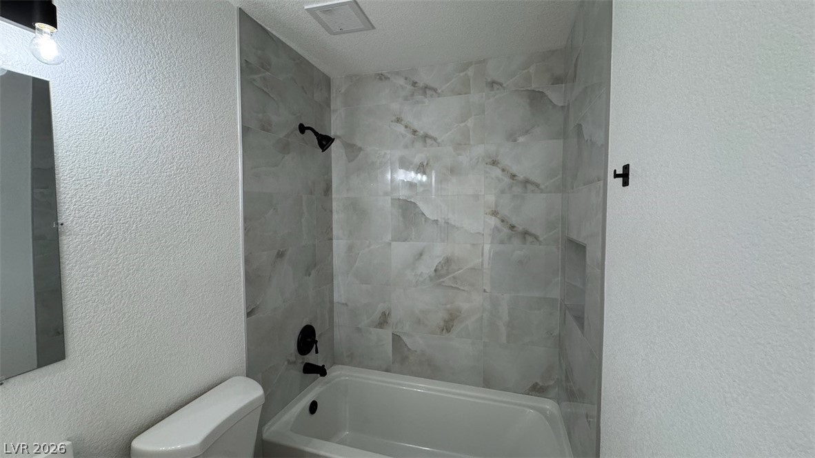800 Lillis Avenue North Las Vegas NV 89030