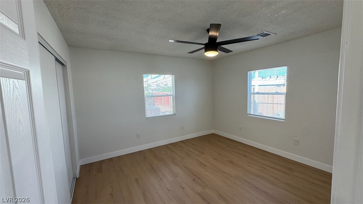 800 Lillis Avenue North Las Vegas NV 89030