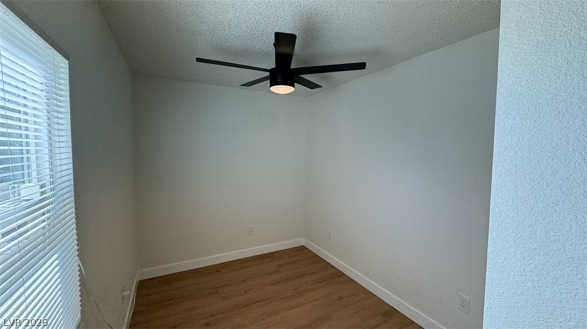 800 Lillis Avenue North Las Vegas NV 89030