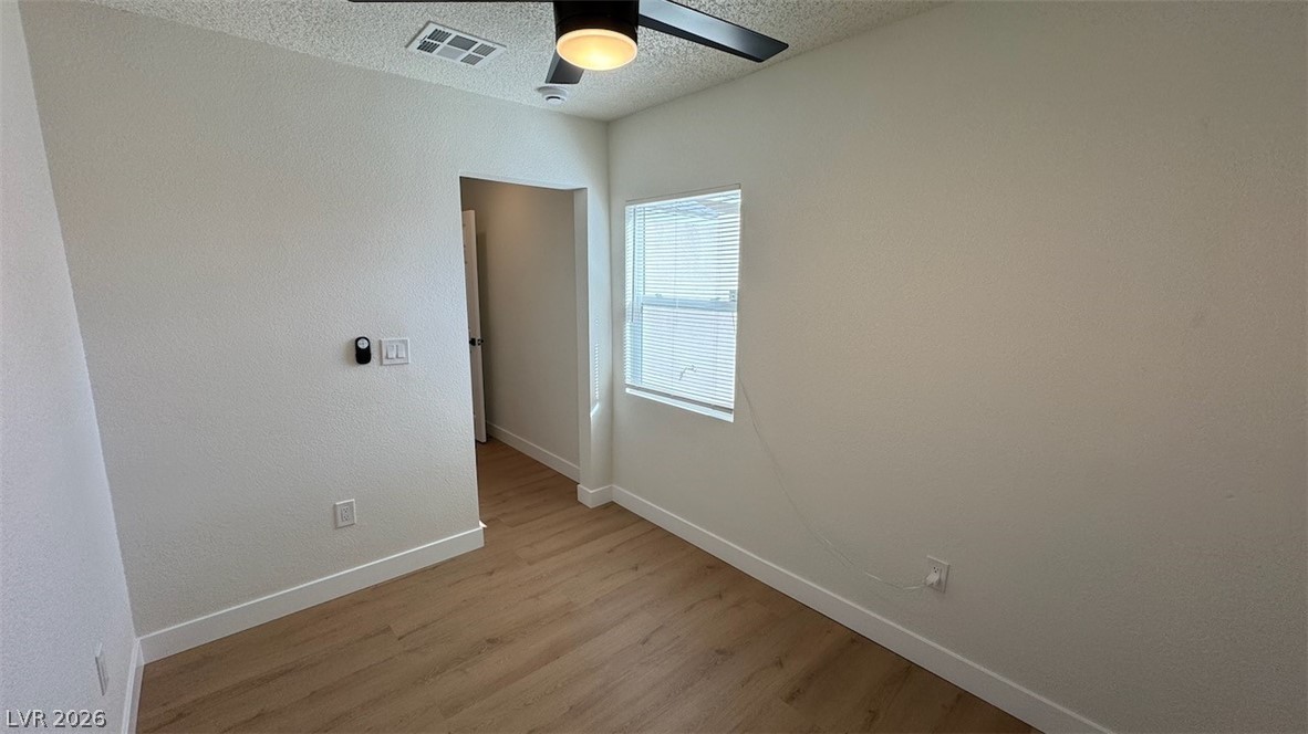 800 Lillis Avenue North Las Vegas NV 89030