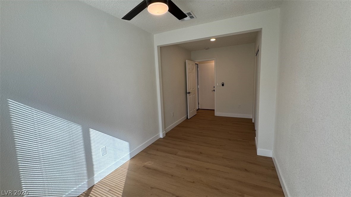 800 Lillis Avenue North Las Vegas NV 89030