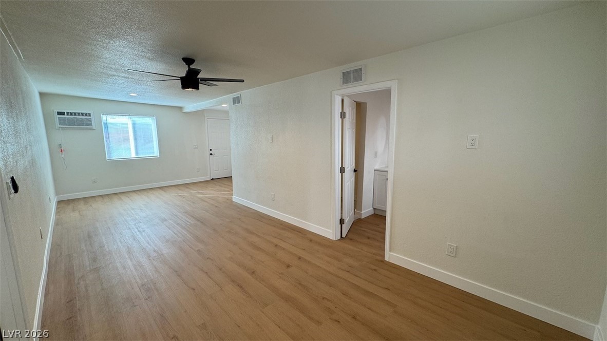 800 Lillis Avenue North Las Vegas NV 89030