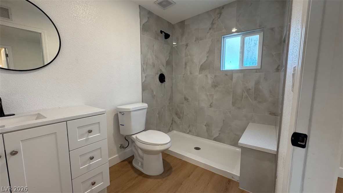 800 Lillis Avenue North Las Vegas NV 89030