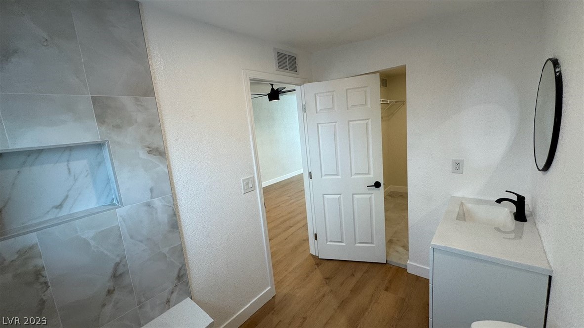 800 Lillis Avenue North Las Vegas NV 89030