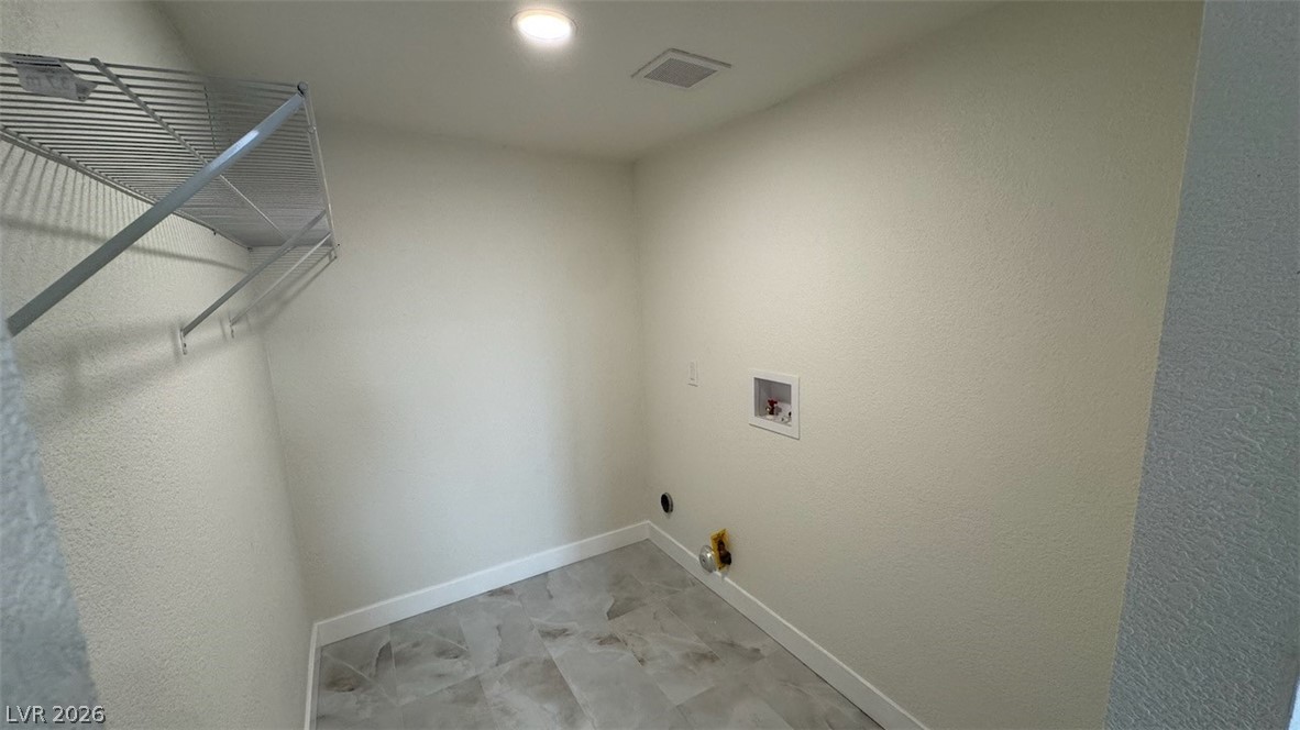800 Lillis Avenue North Las Vegas NV 89030