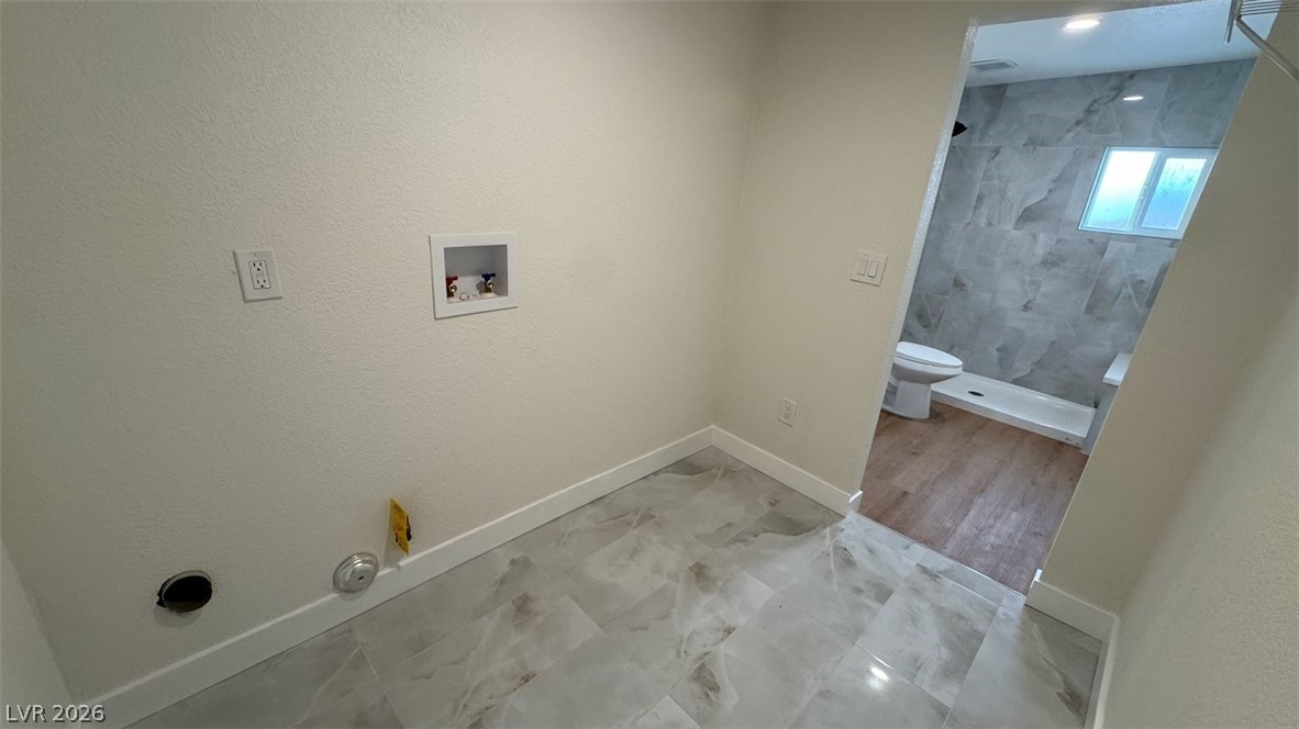 800 Lillis Avenue North Las Vegas NV 89030