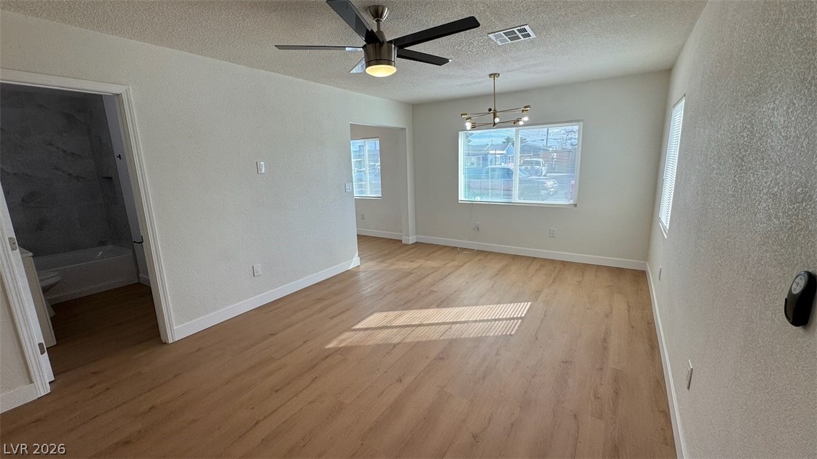 800 Lillis Avenue North Las Vegas NV 89030