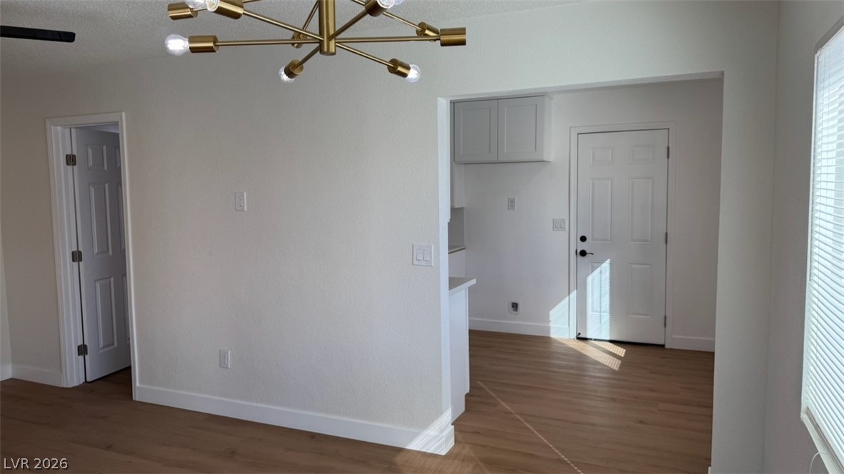 800 Lillis Avenue North Las Vegas NV 89030
