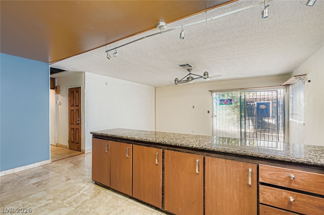 4723 Desert Vista Road Las Vegas NV 89121