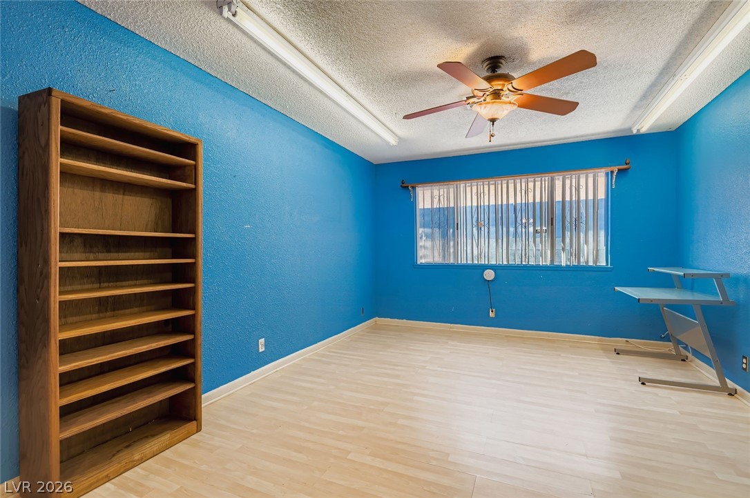 4723 Desert Vista Road Las Vegas NV 89121