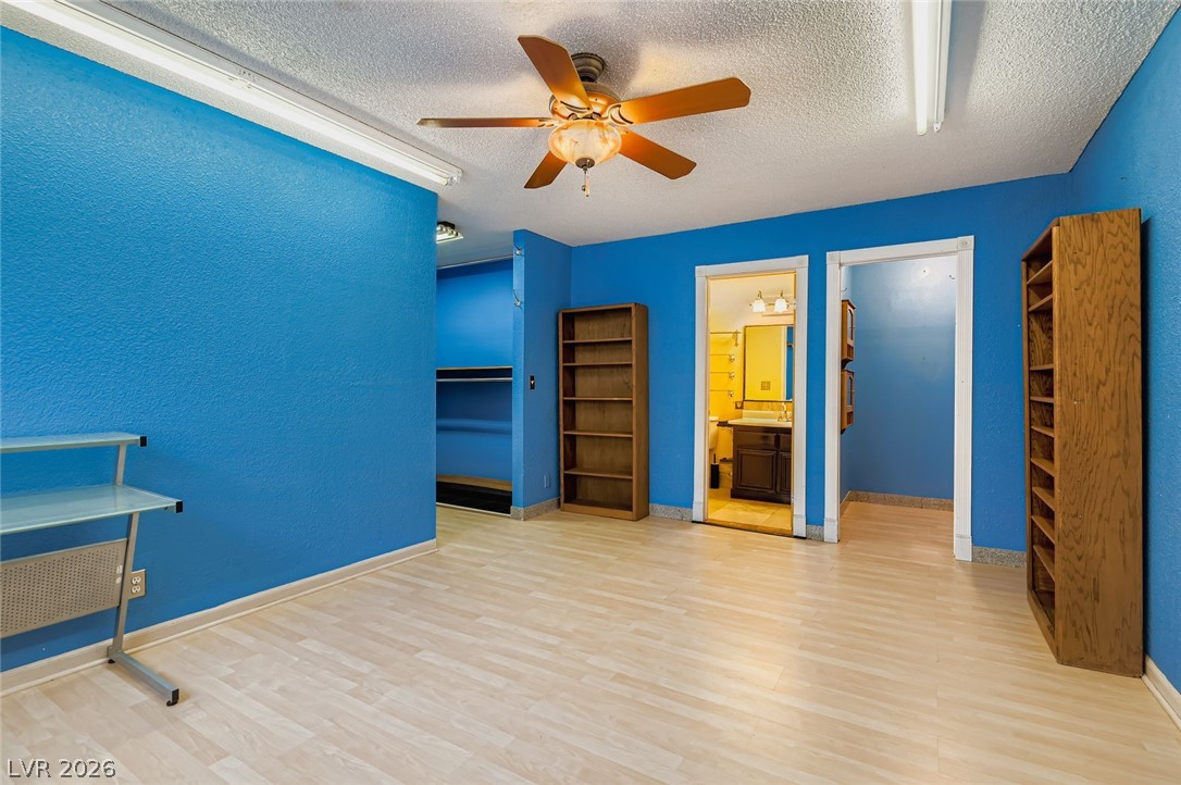 4723 Desert Vista Road Las Vegas NV 89121
