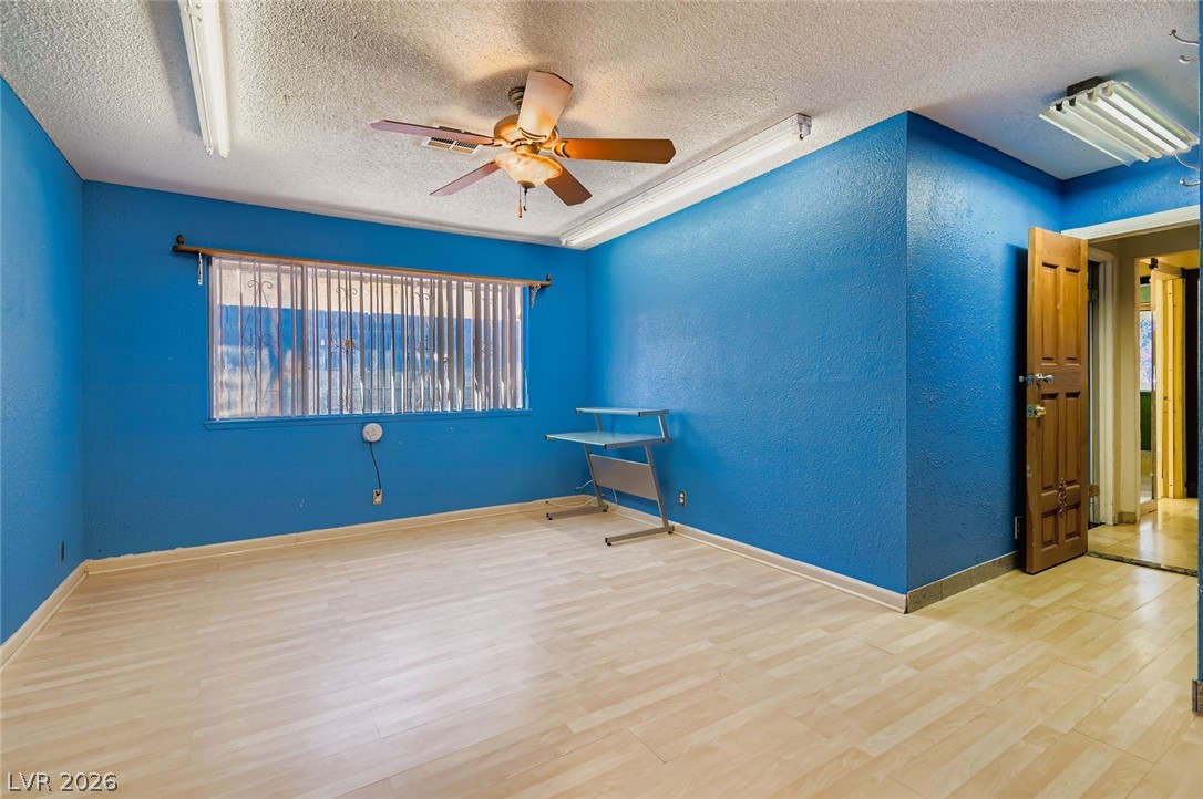 4723 Desert Vista Road Las Vegas NV 89121