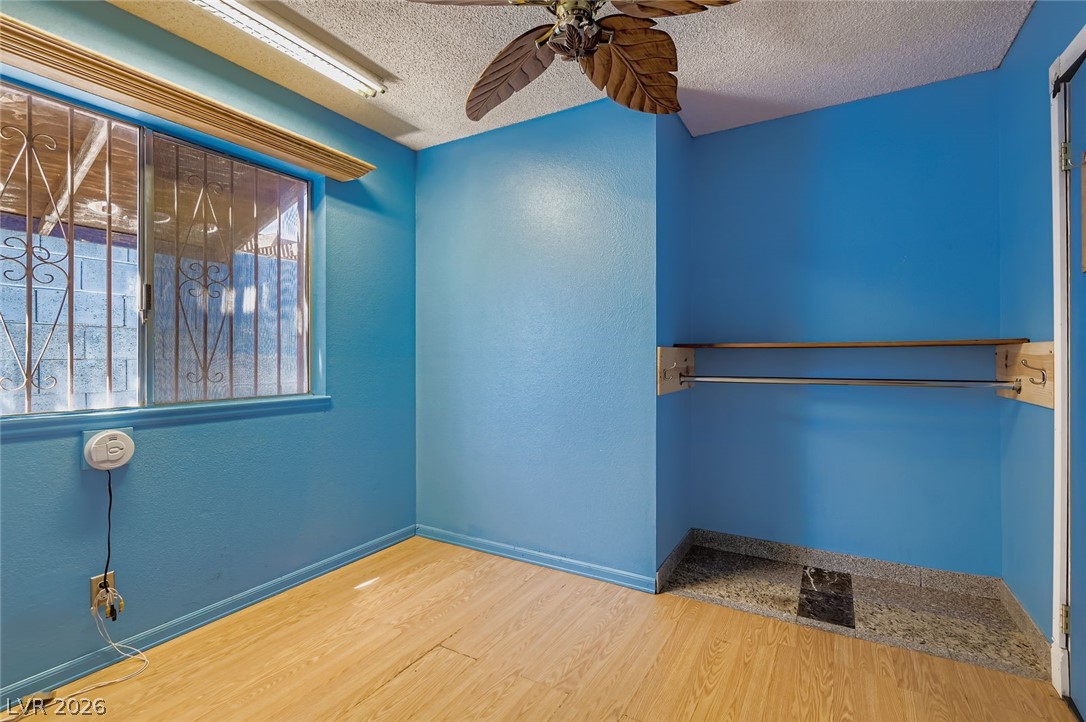 4723 Desert Vista Road Las Vegas NV 89121